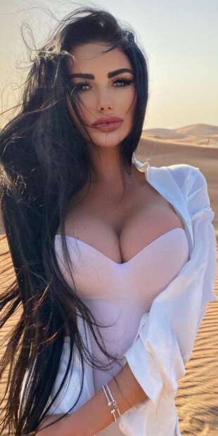Крис