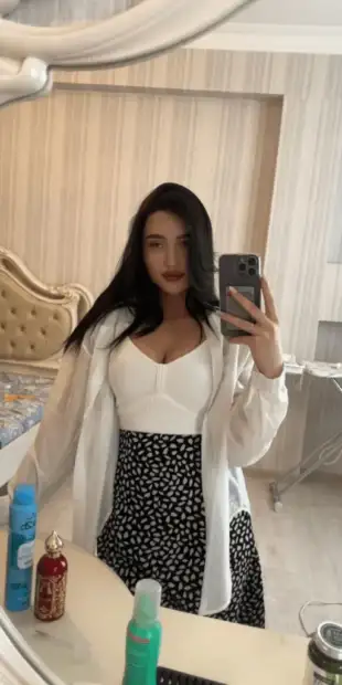 Беата